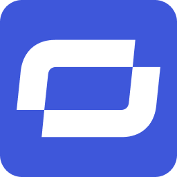 Synthesia logo